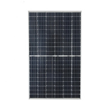 customized highly electric 17.1%-20.6% 300w -440w 10000watt jiangsu Tier 1 solar panel